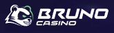 Bruno Casino